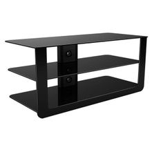 Тумба под телевизор Akma V3-510Dark