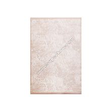 Турецкий ковер Шанель 293a, 2 x 3