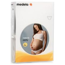 Medela для будущих и родивших мам XL белые