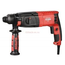 Elitech П 0623РЭМ