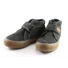 Ботинки и мокасины: Vulladi 891-070