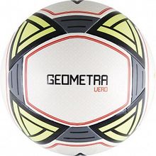 Мяч футбольный Umbro Geometra Vero