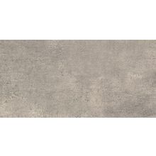 Opera Loft Brown 30x60 см