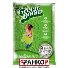 Удобрение Green Boom Хвойное 1кг