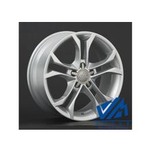 Replica FR A992 7.5x17 5 112.00 ET28.0 d66.6 S