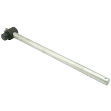 Вороток Т-образный, 550 мм, на 1, СТАНКОИМПОРТ, ВТ.01.51