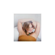 Комплекты "богатство природы"