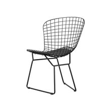 ПМ: Stool Group Стул обеденный Bertoia