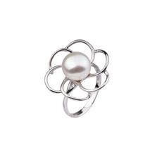 Кольцо De Luna,  RS3115PE