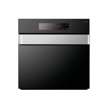 Духовой шкаф Gorenje BO87 ORA X