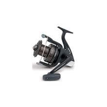 Кат. карп. Shimano AERLEX 8000 XTA