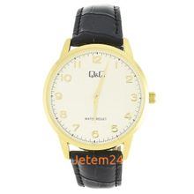QQ QB32J104