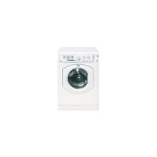 Ariston hotpoint arxl 105 (csi).l