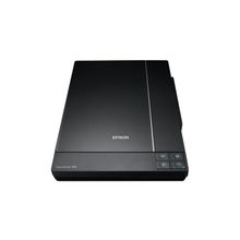 Сканер Epson V33 USB 2.0 (4800x9600) (B11B200306)