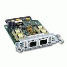 Cisco Cisco VIC3-2E-M