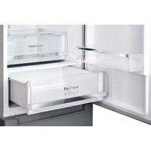 Холодильник Kuppersberg NOFF19565X