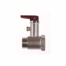 Клапан предохранительный 1 2 200506