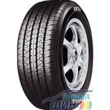 Bridgestone Turanza ER33 235 45 R18 94Y