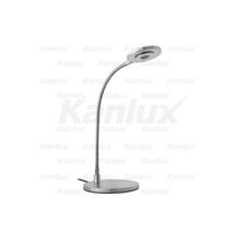 Kanlux JESS LED3W KT-C   M