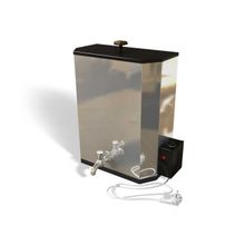 Водонагреватель наливной Дачник ЭВН-20