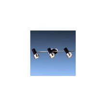 Odeon Light 1969 3W Terza спот (поворотный светильник)