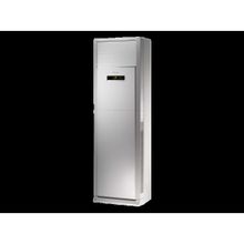 Колонный кондиционер Electrolux EACF-48 G N3   EACO-48H UP2 N3