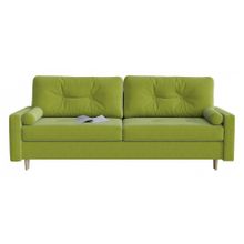 Смарт Диван-кровать Белфаст ID - 362761