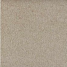 Ideal Sense Highlights 334 30 м*4 м 9 мм