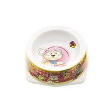арт. 5619003, Миска Dezzie для кошек