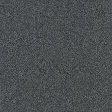 ITC Arc Edition Spark W2W 530 25 м*4 м 6 мм