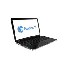 HP Pavilion 15-e060sr E0Y65EA