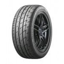 Bridgestone Potenza Adrenalin RE003 245 45 R17 95W