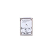 1ТБ, 2.5, 5400об мин, 8МБ, SATA II, Seagate Momentus, ST1000LM024, Samsung Spinpoint M8, HN-M101MBB