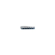 Cisco (UCS C250 Rack Svr 2x X555024x4 GB ddr3 13332 PS LSI308)