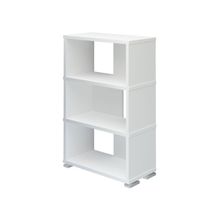 ПМ: Мэрдэс СБ-10