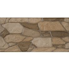 Керамогранит Gracia Ceramica Lancelot beige PG 01 010404001887 напольная 20х40