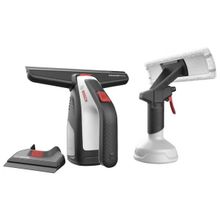 Bosch Стеклоочиститель Bosch GlassVac (06008B7000)