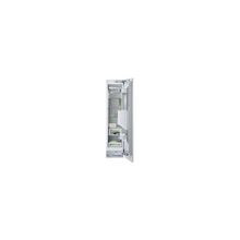 Gaggenau RF413202