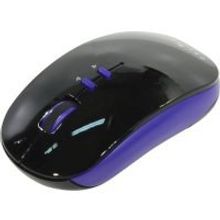 Oklick Oklick 595MB Black-Blue