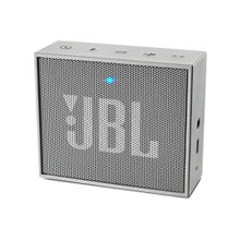 JBL Акустическая система JBL GO Grey