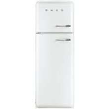 Smeg FAB30LB1