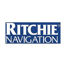 Ritchie Navigation Ветроуказатель Ritchie Navigation Feather Vane Race 1 330 мм 200 мм