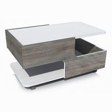 Сильва Дали НМ 013.89