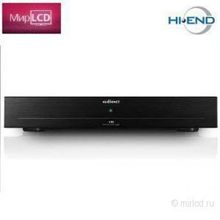 Audionet EPS G2 Black