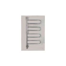 ENERGY Energy U - chrome - D4