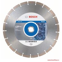 Bosch Bosch Standard for Stone (2 608 603 796 , 2608603796 , 2.608.603.796)