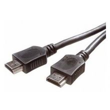 Кабель Vivanco 42071 HDMI-HDMI 1,5м