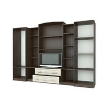 Интерьер-центр Комплект гостиной  Макарена ЭКО