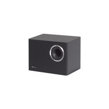 Vibe optisoundtv5d-v1  черный