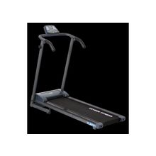 Беговая дорожка Oxygen Fitness Yukon